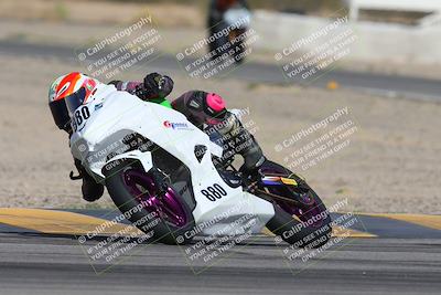 media/Oct-18-2024-CVMA Practice Friday (Fri) [[5e0cf27f9e]]/4-Group 3 and NRS/Session 3 (Turn 5)/